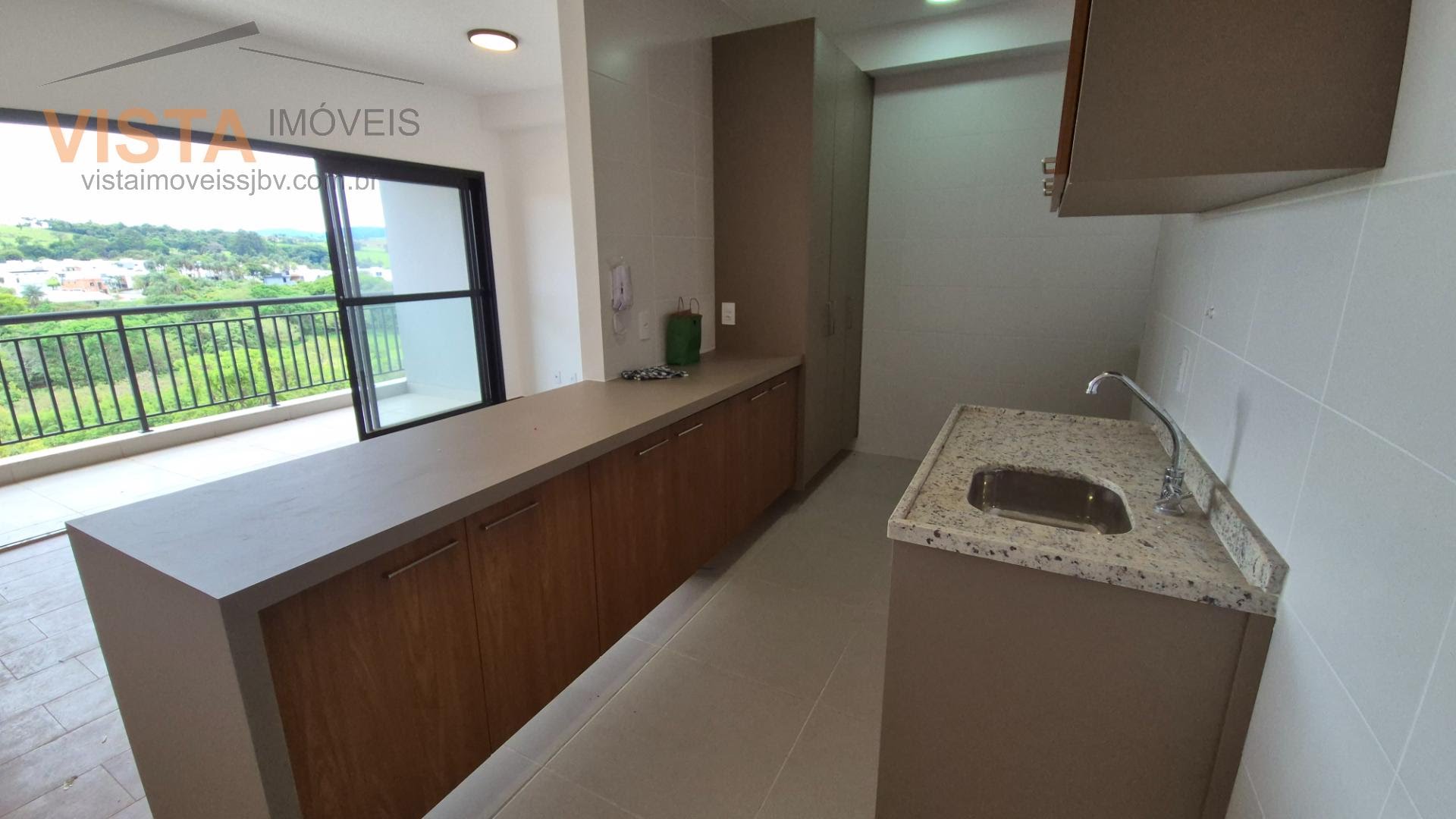 COZINHA COM PLANEJADOS