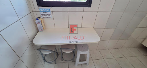 Vendo Sala Comercial Vila Maria