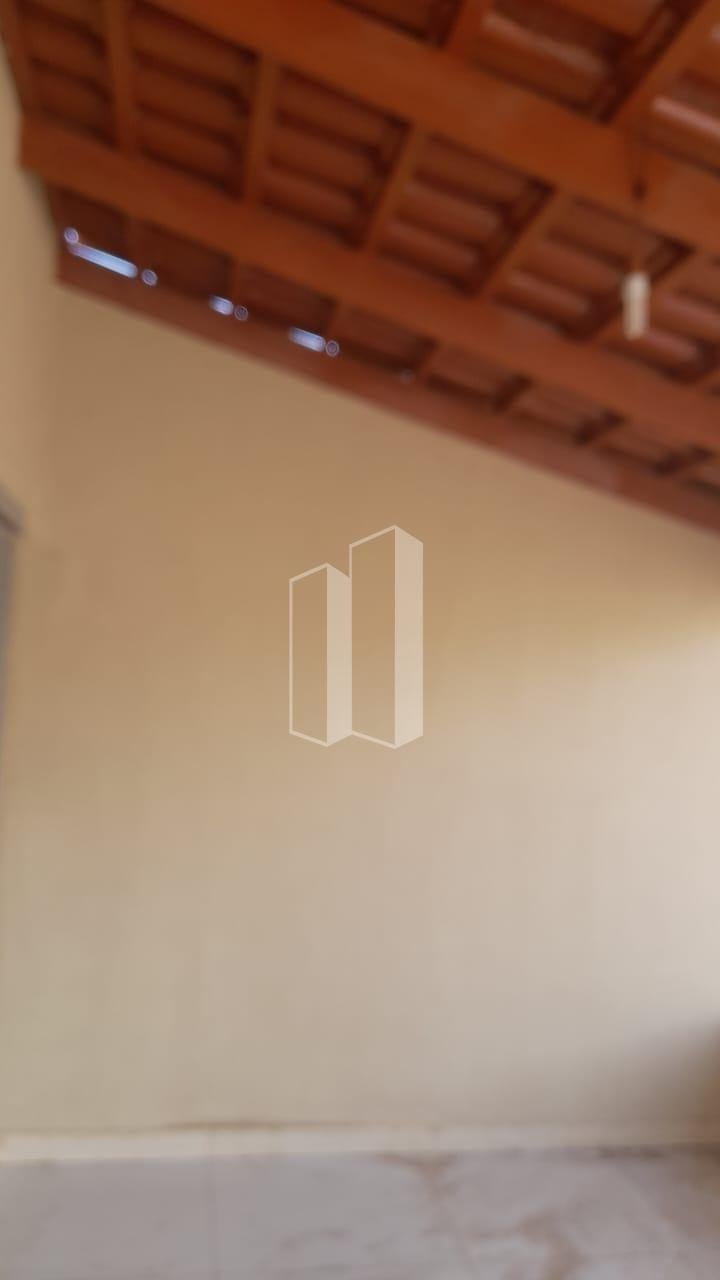 Casa à venda com 2 quartos, 1 banheiro, 3 vagas e 98m² no Residencial Triunfo II Etapa, Goianira (GO) — foto 7 de 25