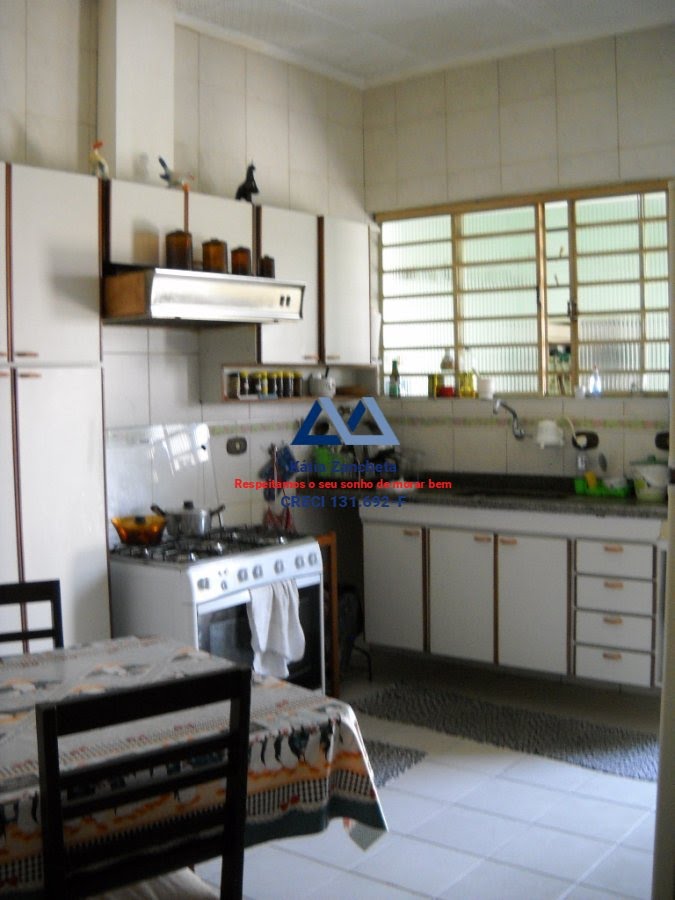Casa à venda com 330m² no Vila da Saúde, São Paulo (SP) — foto 11 de 23