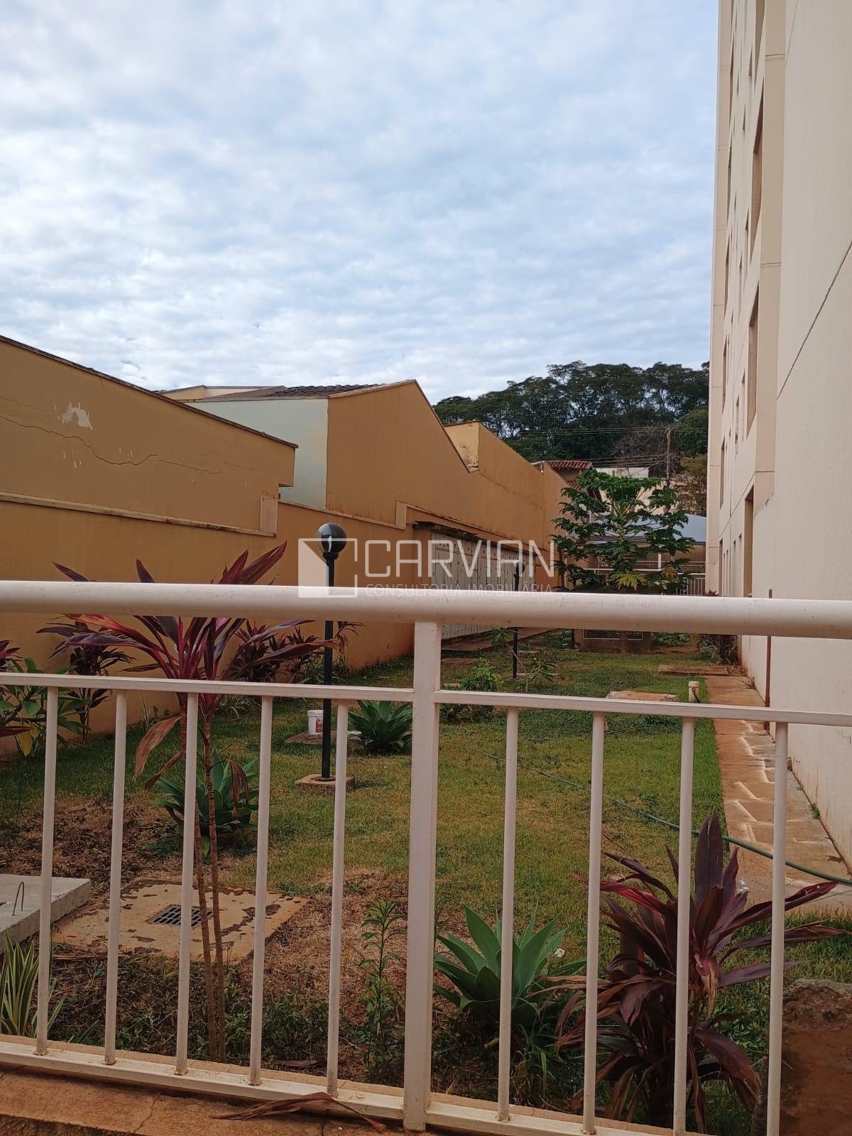 Apartamento à venda com 2 quartos, 1 suíte, 1 vaga e 62m² no Jardim Zara, Ribeirão Preto (SP) — foto 8 de 19