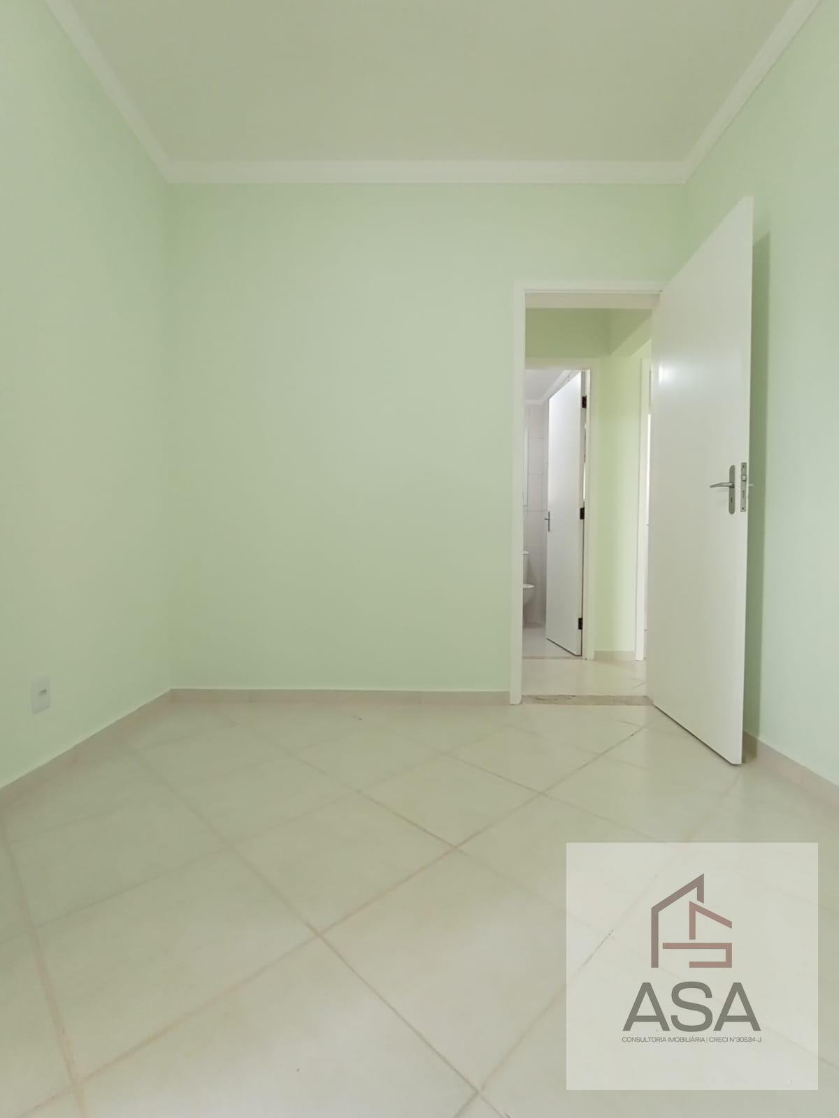 Apartamento, 3 quartos, 65 m² - Foto 16