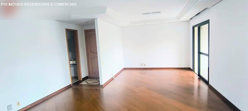 Foto 07