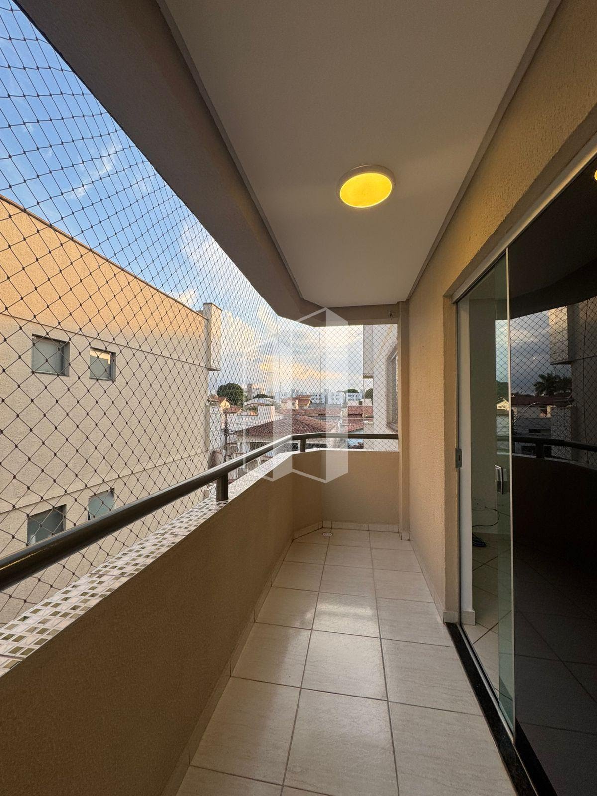 Apartamento, 3 quartos, 70 m² - Foto 8