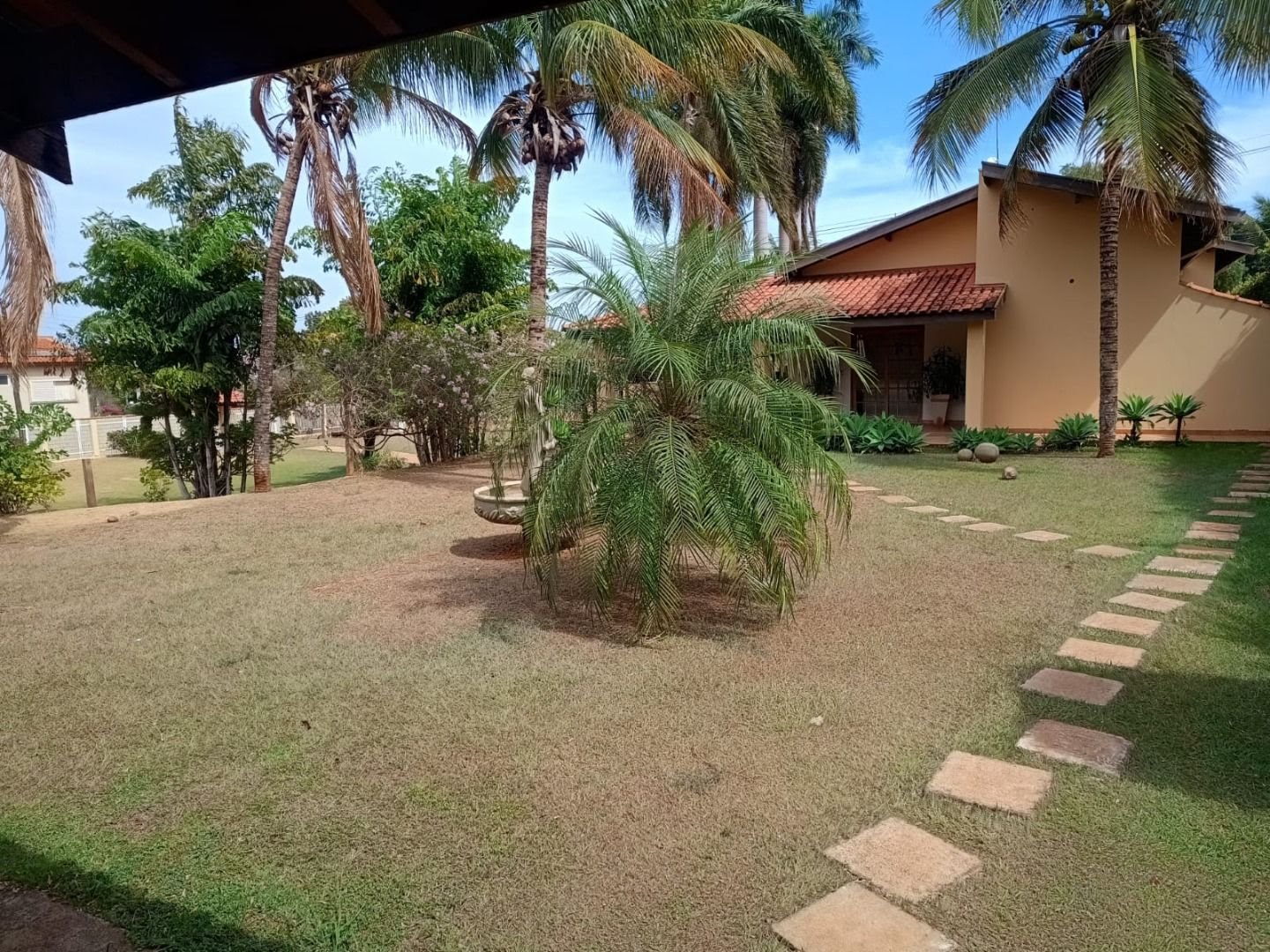Rural à venda com 5000m² de terreno no Condomínio Chácaras Itambé, Ribeirão Preto (SP) — foto 2 de 23