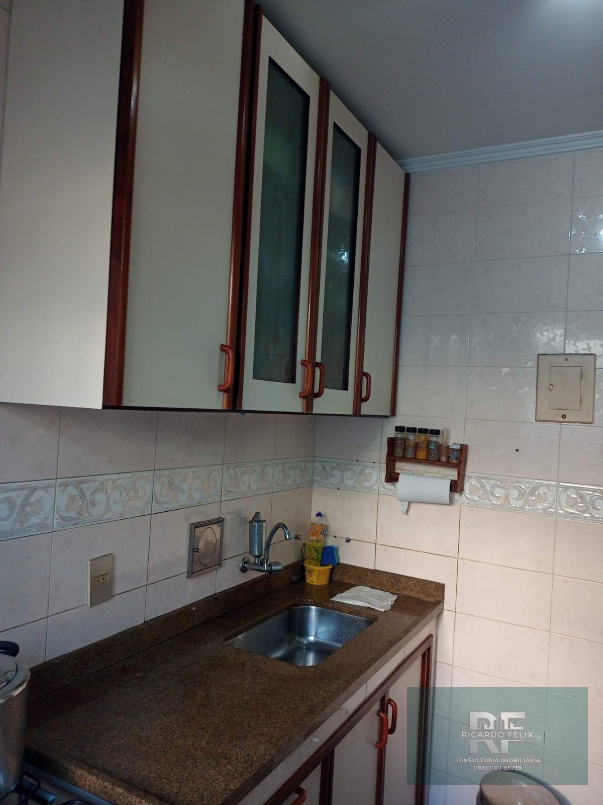 Apartamento à venda com 2 quartos, 1 banheiro, 1 vaga e 60m² no Ilha do Governador, Rio de Janeiro (RJ) — foto 6 de 30