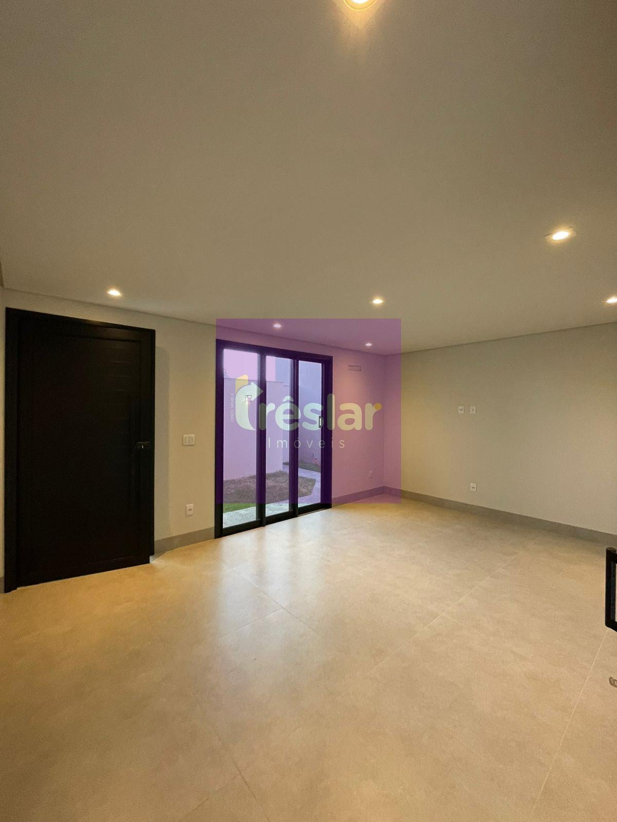 Casa à venda com 3 quartos, 3 suítes, 2 vagas e 255m² no Condominio Villa Dumont, Três Lagoas (MS) — foto 25 de 27