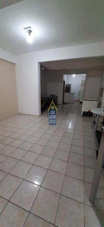 Apartamento à venda com 2 quartos, 1 banheiro, 1 vaga e 55m² no Nova Mirim, Praia Grande (SP) — foto 29 de 29