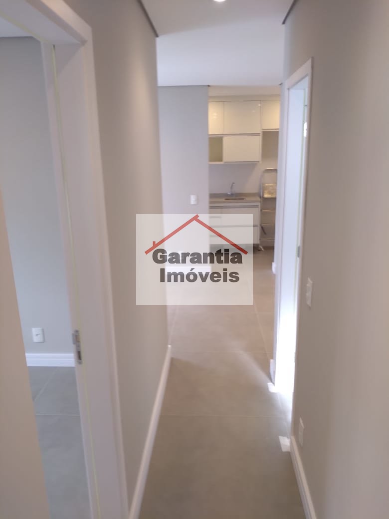 Apartamento para alugar com 2 quartos, 2 banheiros, 1 vaga e 61m² no Continental, Osasco (SP) — foto 12 de 26