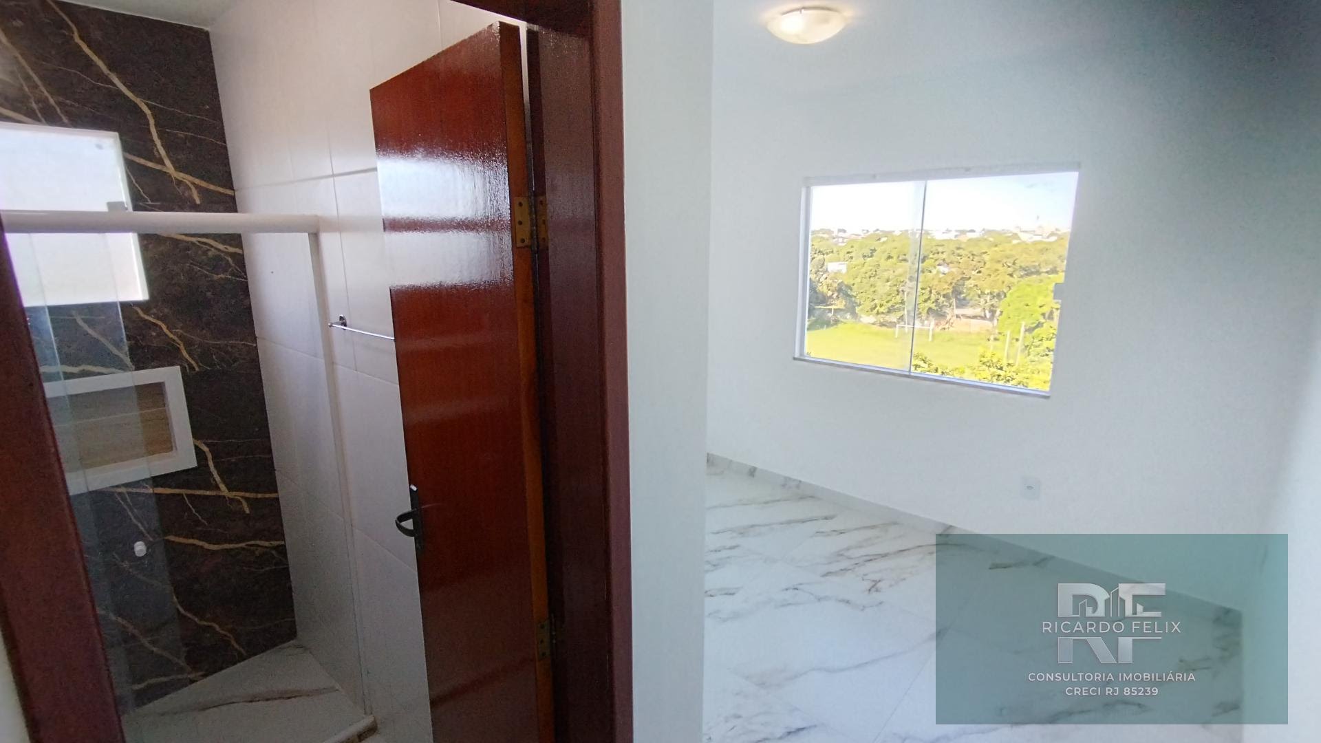 Apartamento à venda com 2 quartos, 1 suíte, 1 vaga e 79m² no Chácara Mariléa, Rio das Ostras (RJ) — foto 16 de 17