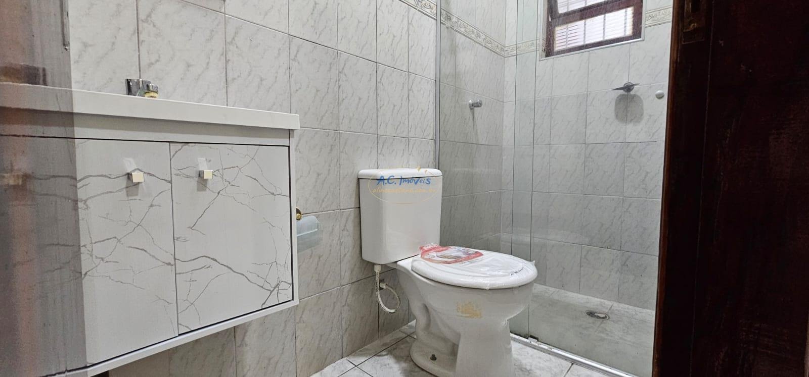 Casa à venda com 2 quartos, 1 suíte, 4 vagas e 135m² no Maracana, Praia Grande (SP) — foto 17 de 30