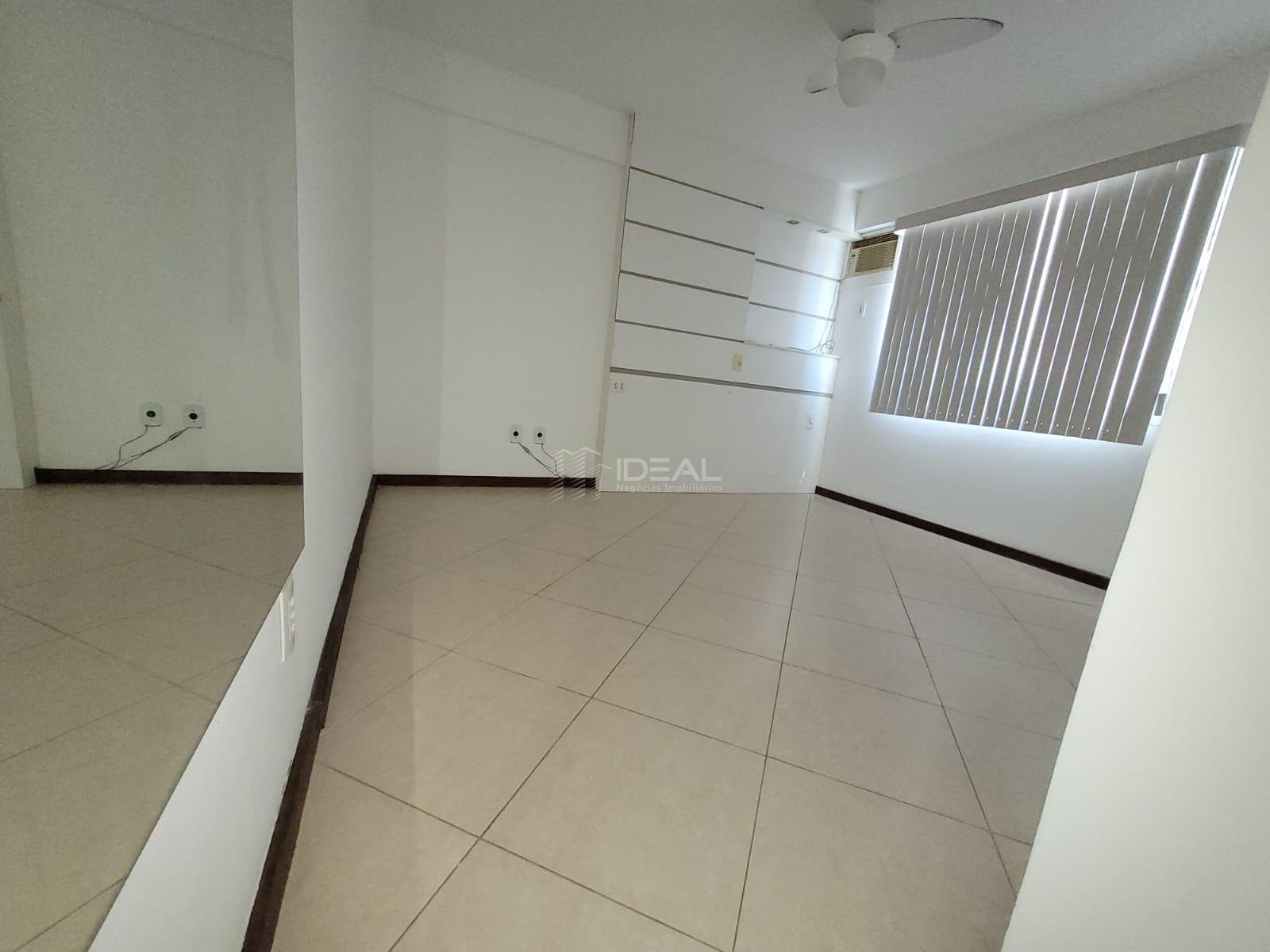 Apartamento à venda com 2 quartos, 1 suíte, 1 vaga e 65m² no Parque São Caetano, Campos dos Goytacazes (RJ) — foto 10 de 30