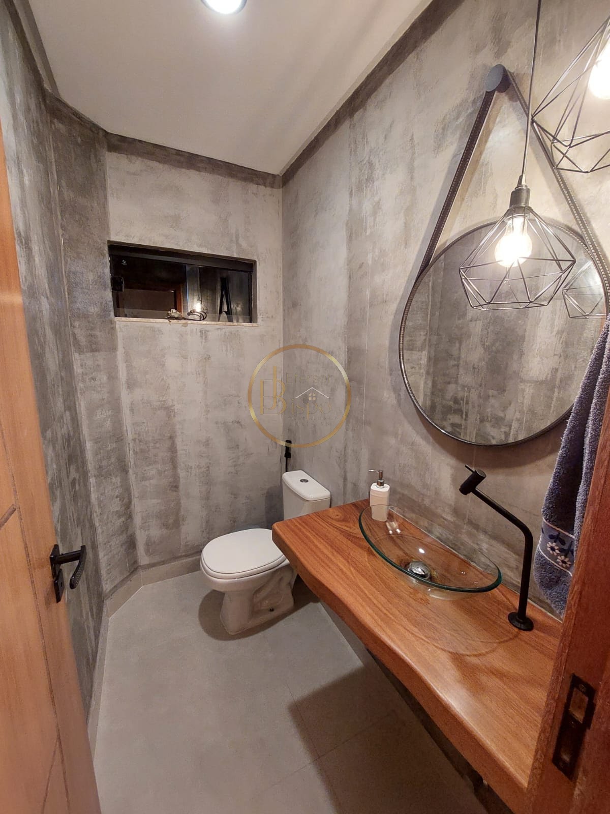 Casa à venda com 3 quartos, 1 suíte, 2 vagas e 116m² no Tabapiri, Porto Seguro (BA) — foto 10 de 16