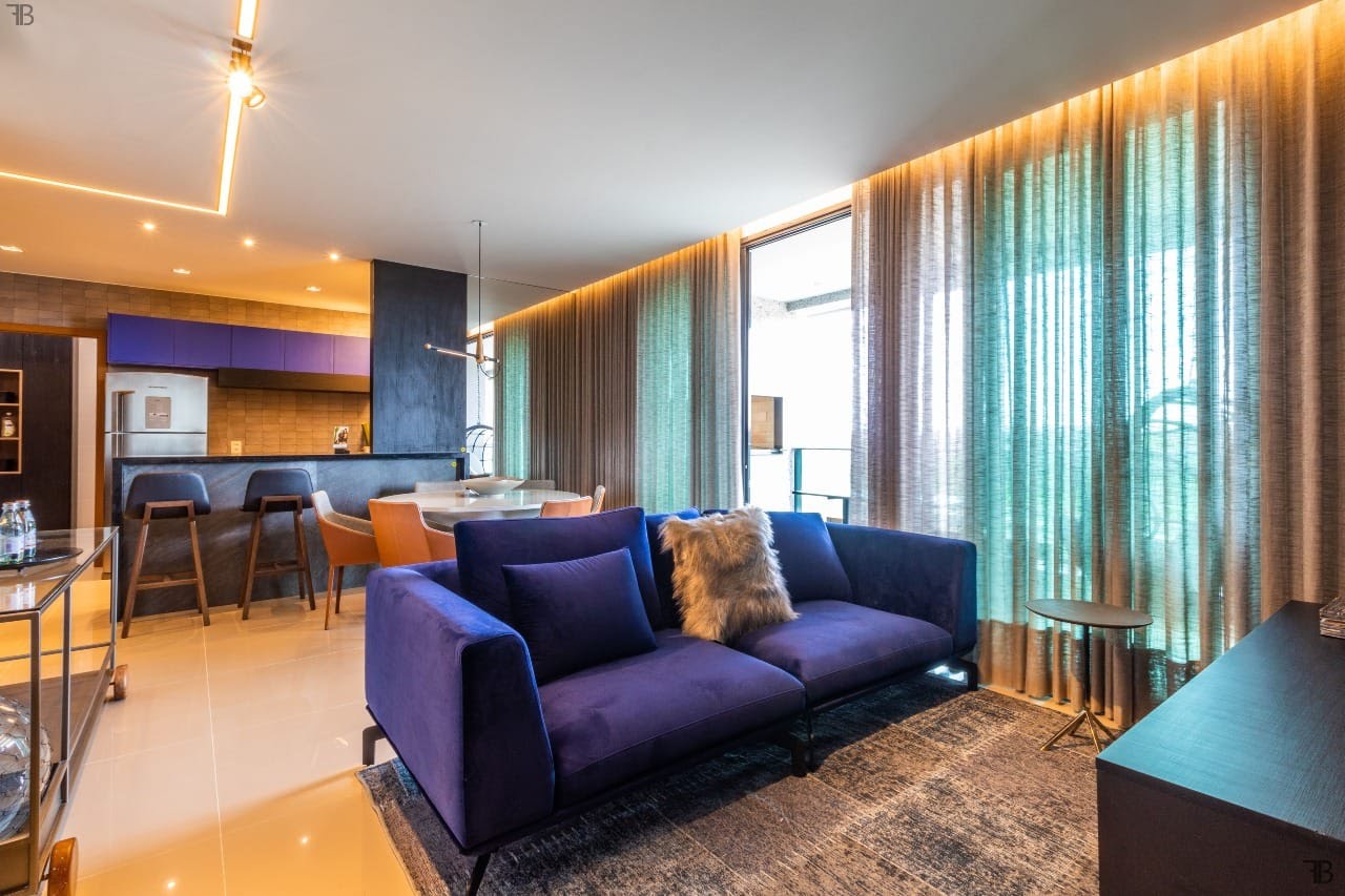 apartamento-a-venda-3-quartos-3-suites-3-vagas-jar