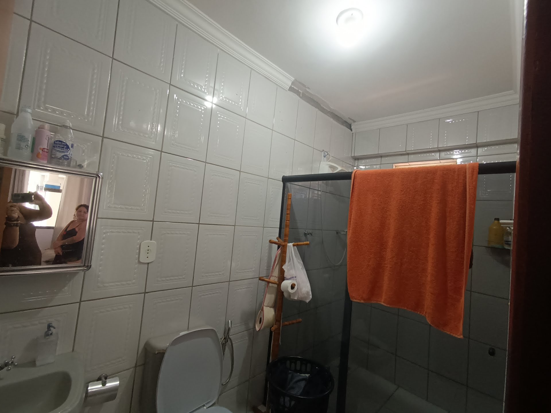 Apartamento, 3 quartos, 170 m² - Foto 24