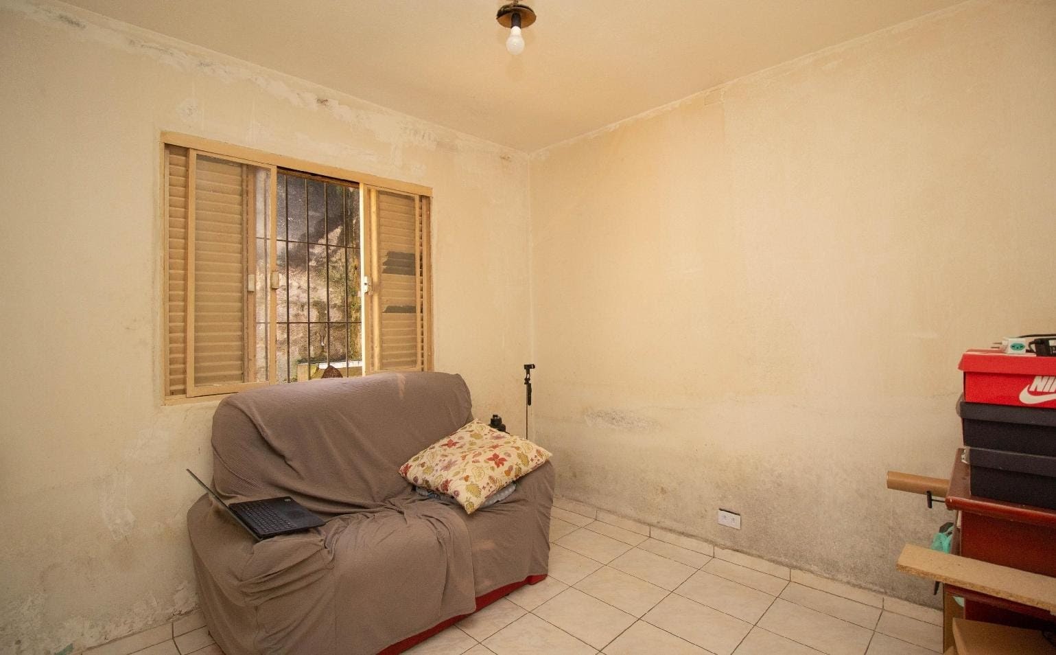 Apartamento à venda com 2 quartos, 2 banheiros, 8 vagas e 110m² no Vila Souza, São Paulo (SP) — foto 9 de 30
