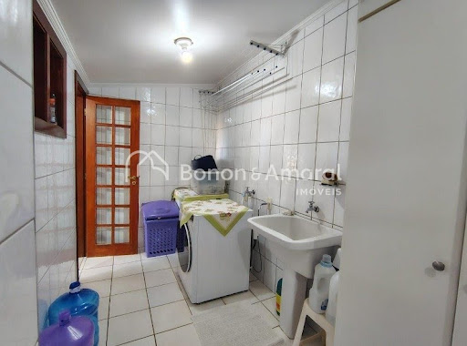 Casa de Condomínio, 3 quartos - Foto 15