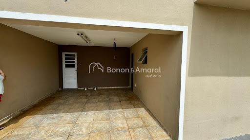 Casa, 3 quartos, 294 m² - Foto 3