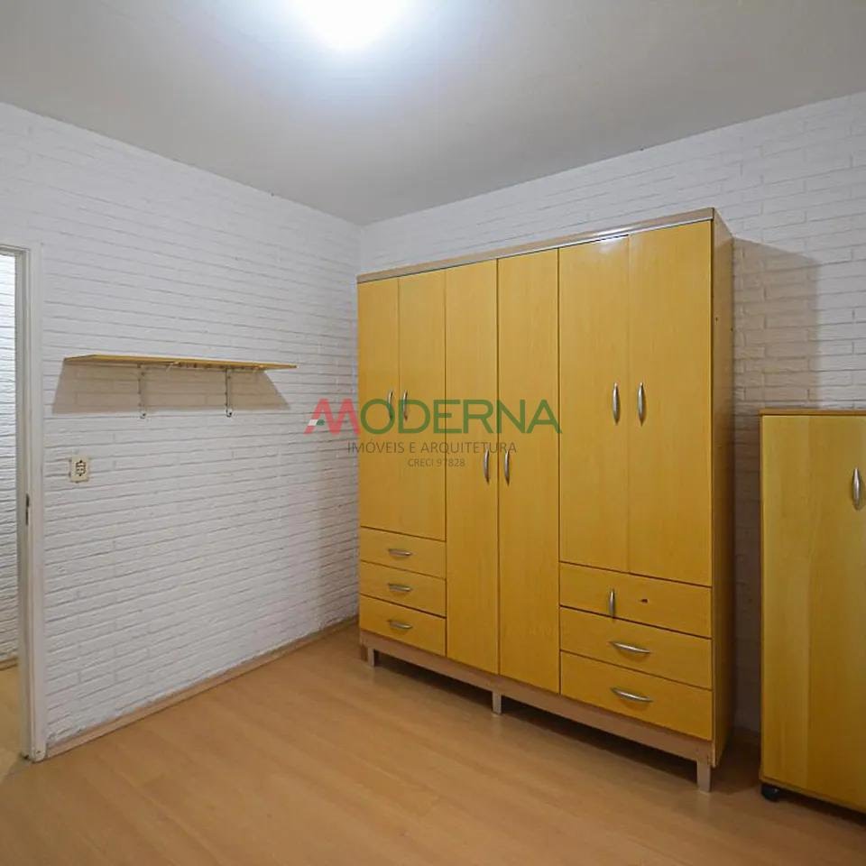 Apartamento à venda com 2 quartos, 1 banheiro, 1 vaga e 60m² no Paulicéia, São Bernardo do Campo (SP) — foto 21 de 27