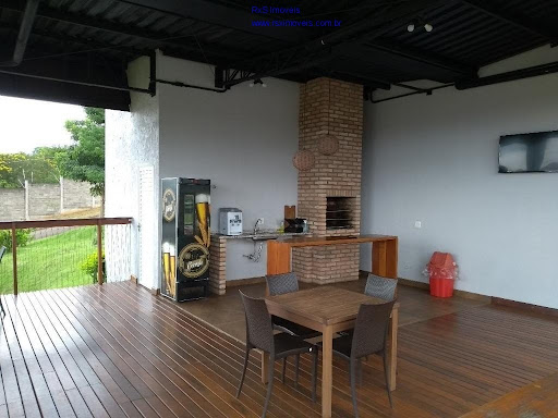 Foto 04