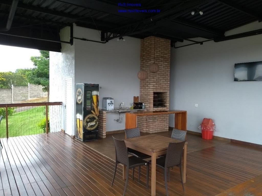 Foto 04