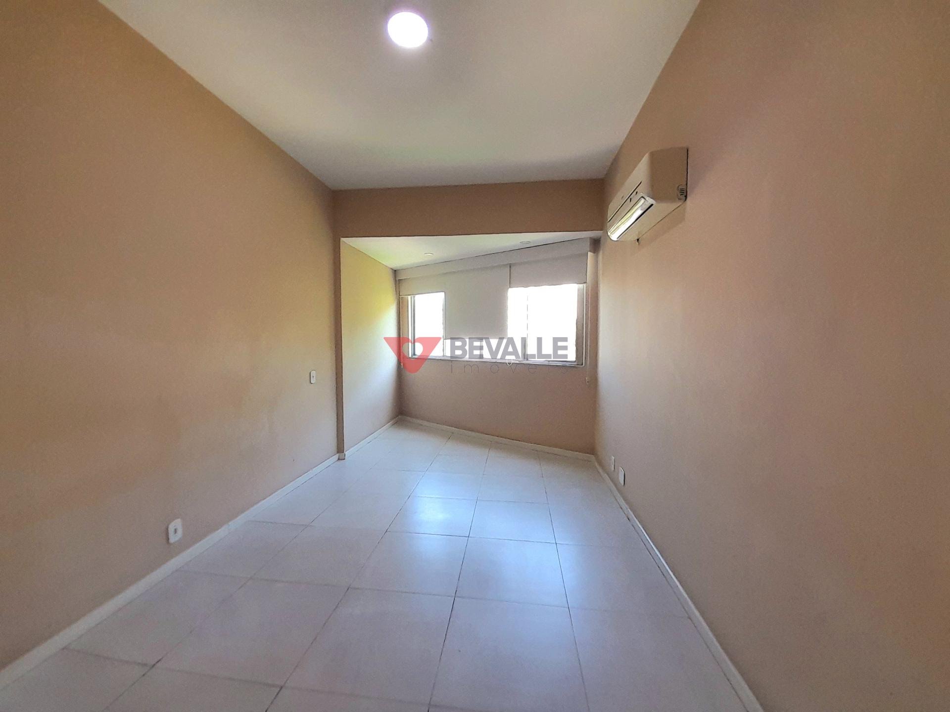 Cobertura à venda com 3 quartos, 1 suíte, 2 vagas e 268m² no Botafogo, Rio de Janeiro (RJ) — foto 24 de 30