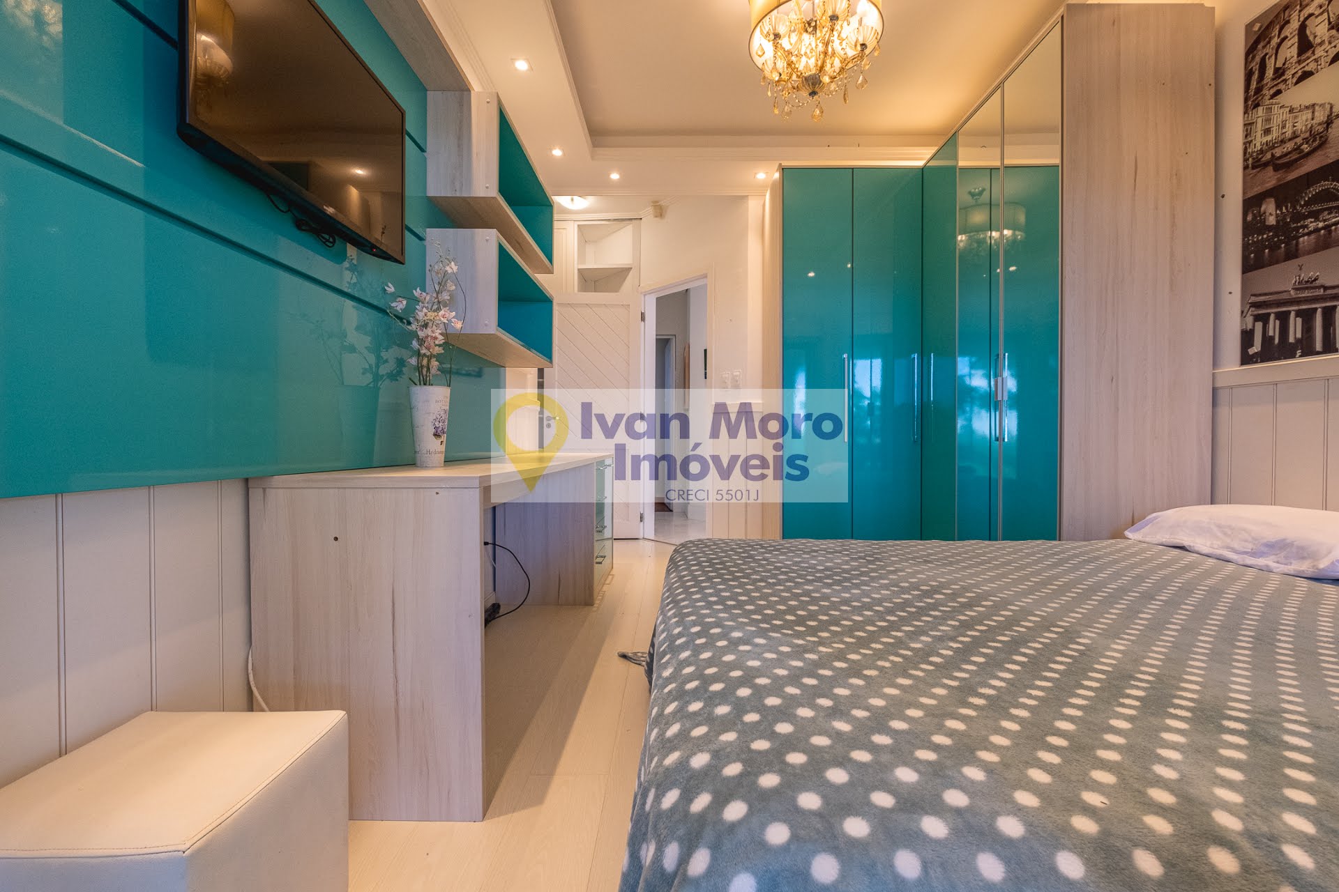 Casa à venda com 7 quartos, 7 suítes, 3 vagas e 979m² no Praia Brava, Florianópolis (SC) — foto 8 de 30