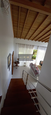 Casa em Pinheirinho   -  Itajubá