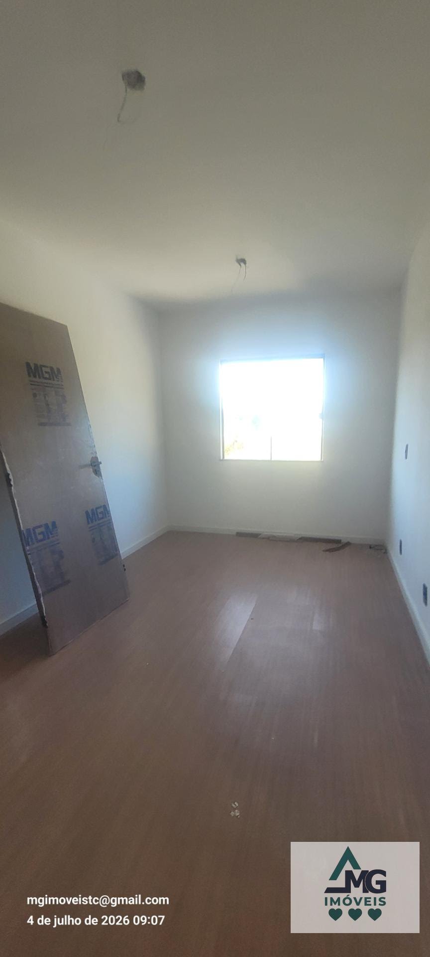 Casa à venda com 2 quartos, 2 suítes, 1 vaga e 80m² no Jardim Umuarama, Três Corações (MG) — foto 11 de 30