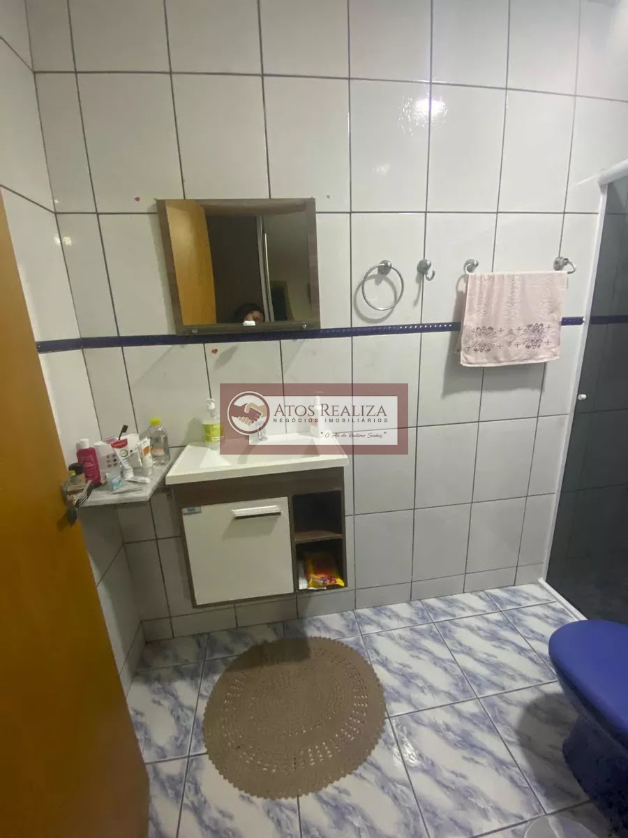 Casa à venda com 2 quartos, 1 suíte e 2 vagas no Grajaú, São Paulo (SP) — foto 11 de 25
