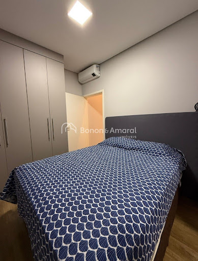 Casa de Condomínio, 3 quartos - Foto 17