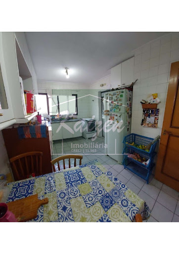 Foto 06