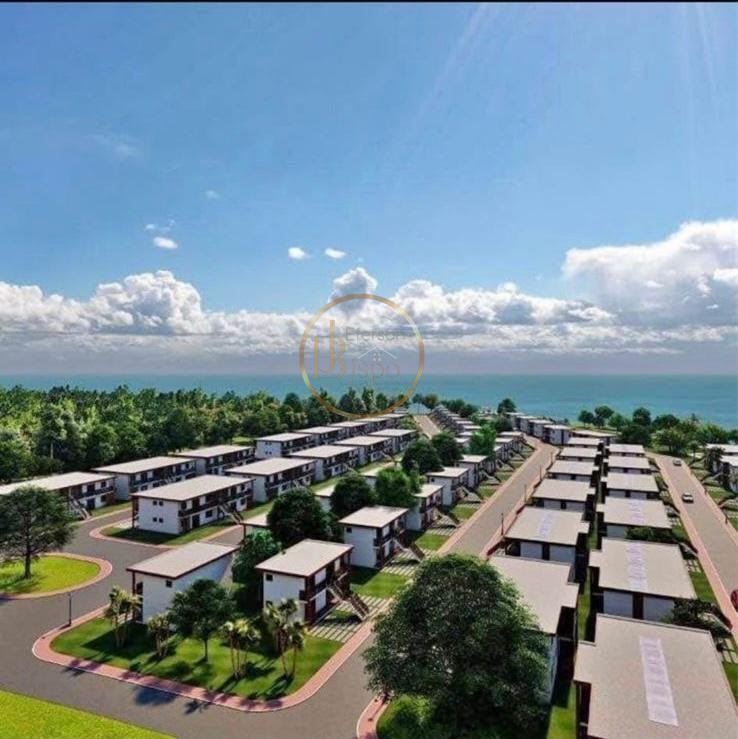 Studio à venda com 1 suíte, 1 vaga e 50m² no Coroa Vermelha, Santa Cruz Cabrália (BA) — foto 6 de 6