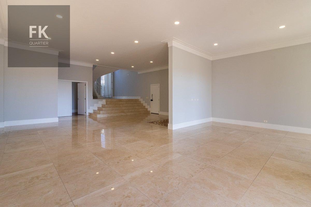 Casa para alugar com 4 quartos, 4 suítes, 4 vagas e 703m² no Tamboré, Santana de Parnaíba (SP) — foto 5 de 30