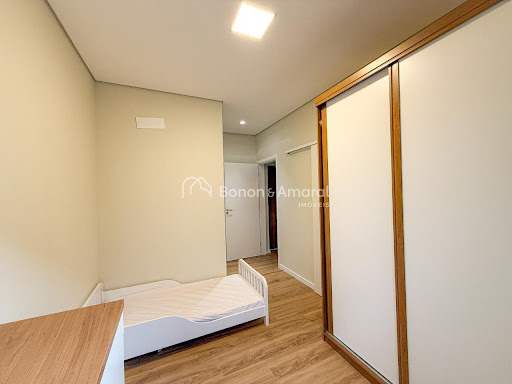 Casa de Condomínio, 3 quartos - Foto 16