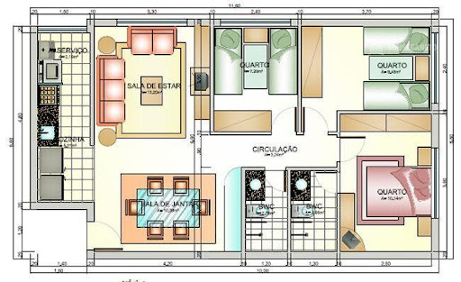planta_tipo1[1].jpg
