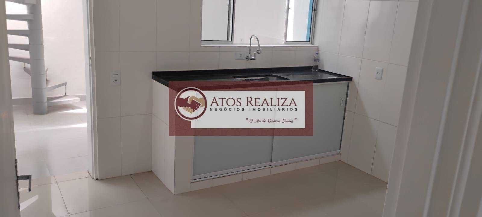 Casa à venda com 2 quartos, 2 banheiros, 1 vaga e 65m² no Jardim Satelite, São Paulo (SP) — foto 15 de 30