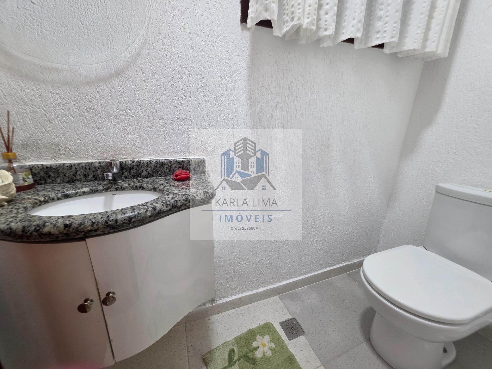 Casa à venda com 5 quartos, 5 suítes, 3 vagas e 230m² no Riviera, Bertioga (SP) — foto 13 de 30