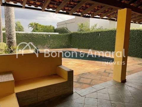 Casa de Condomínio, 3 quartos - Foto 17