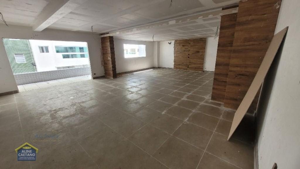 Apartamento à venda com 2 quartos, 1 suíte, 1 vaga e 81m² no Cidade Ocian, Praia Grande (SP) — foto 27 de 29