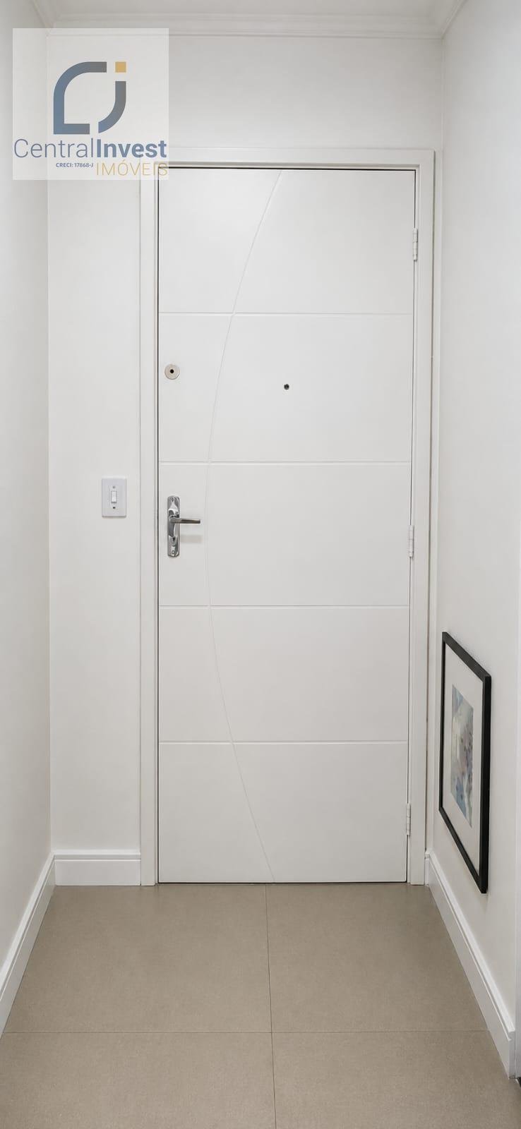 Apartamento, 2 quartos, 57 m² - Foto 20