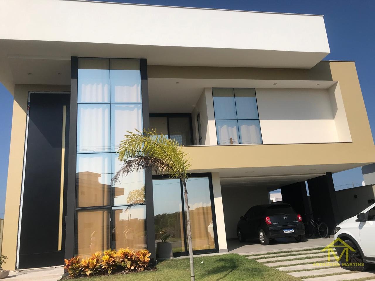 Casa à venda com 4 quartos, 5 banheiros, 4 vagas e 480m² no Interlagos, Vila Velha (ES) — foto 20 de 20