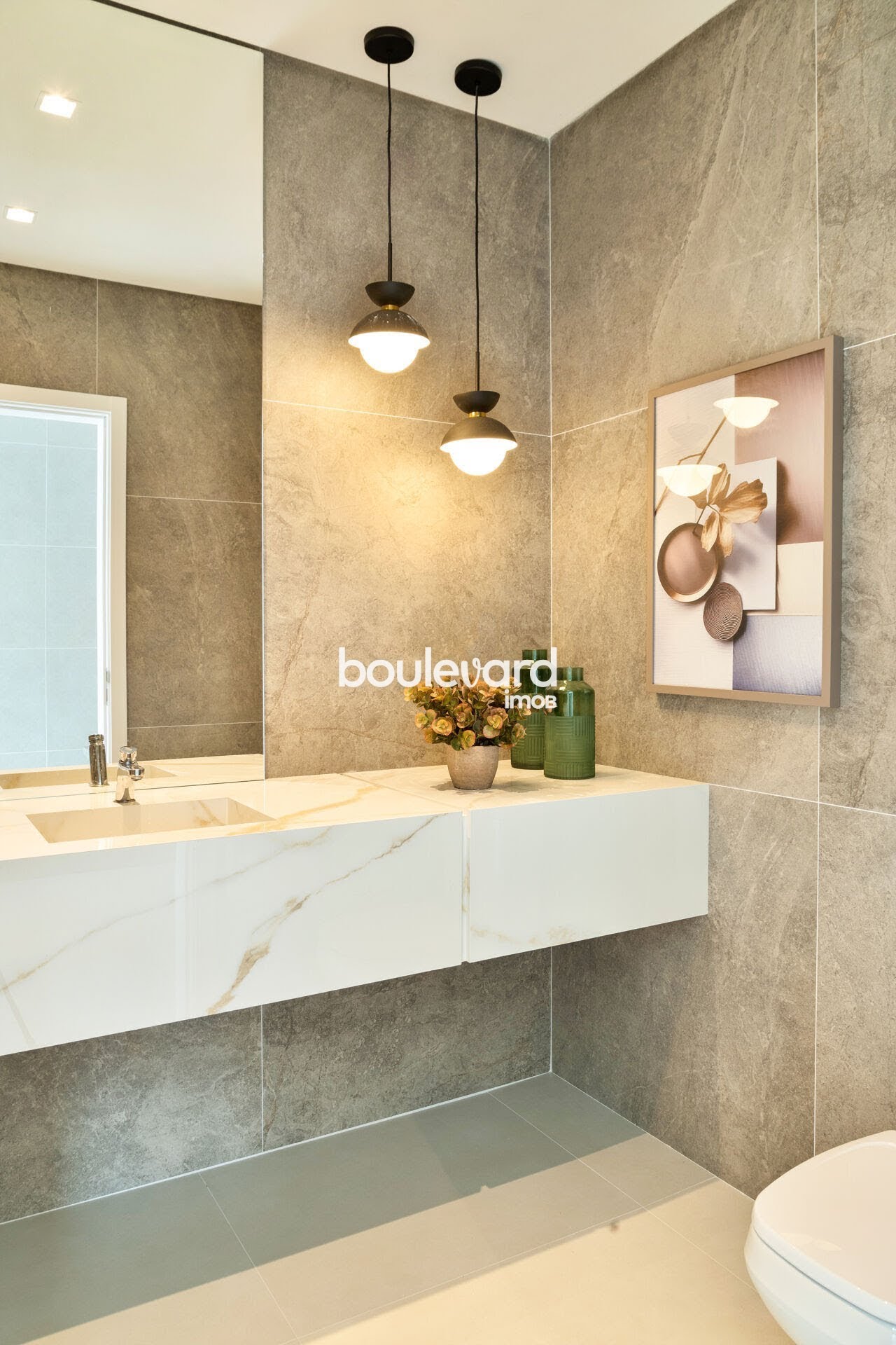 Apartamento à venda com 2 quartos, 1 suíte, 1 vaga e 71m² no Cacupé, Florianópolis (SC) — foto 28 de 30