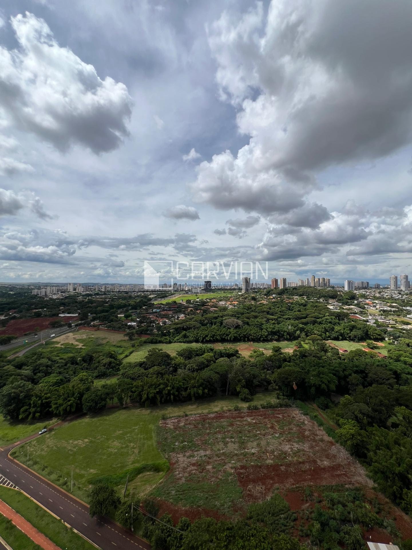 Apartamento à venda com 3 quartos, 3 suítes, 4 vagas e 237m² no Jardim Ilhas do Sul, Ribeirão Preto (SP) — foto 21 de 27