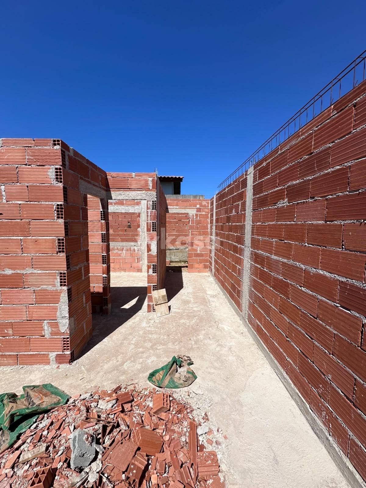 Casa à venda com 2 quartos, 1 banheiro, 2 vagas e 57m² no Campinho da Serra II, Serra (ES) — foto 2 de 10