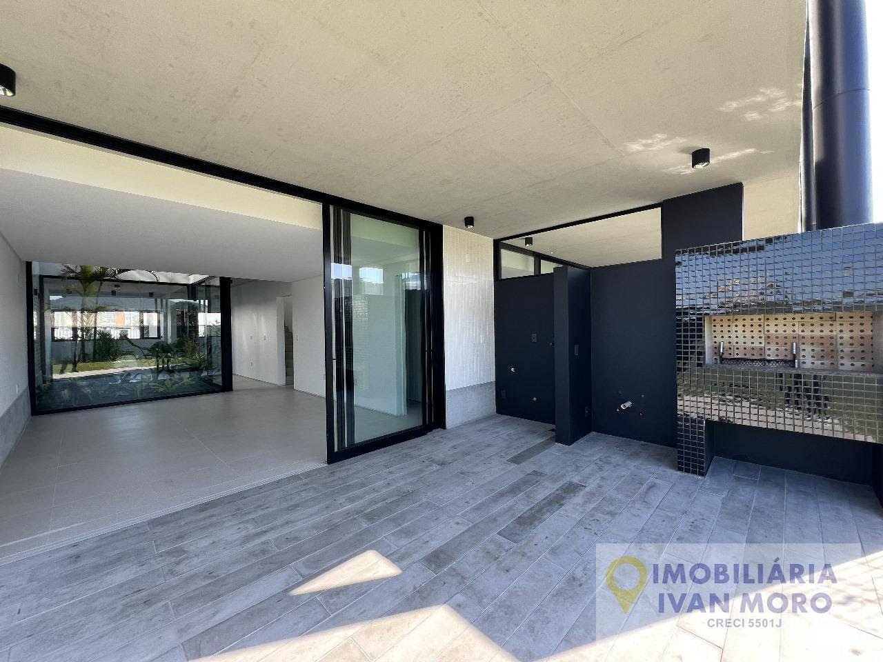 Casa à venda com 3 quartos, 1 suíte, 2 vagas e 183m² no Ingleses Norte, Florianópolis (SC) — foto 8 de 30