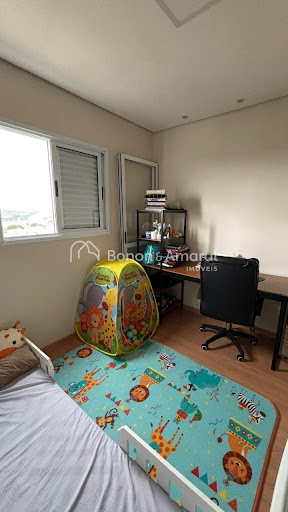 Apartamento, 2 quartos, 61 m² - Foto 28