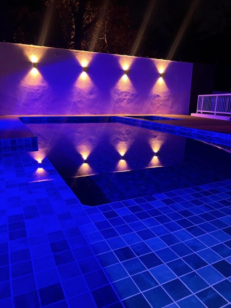 Apartamento à venda com 3 quartos, 2 banheiros, 2 vagas e 70m² no Praia do Lázaro, Ubatuba (SP) — foto 3 de 13