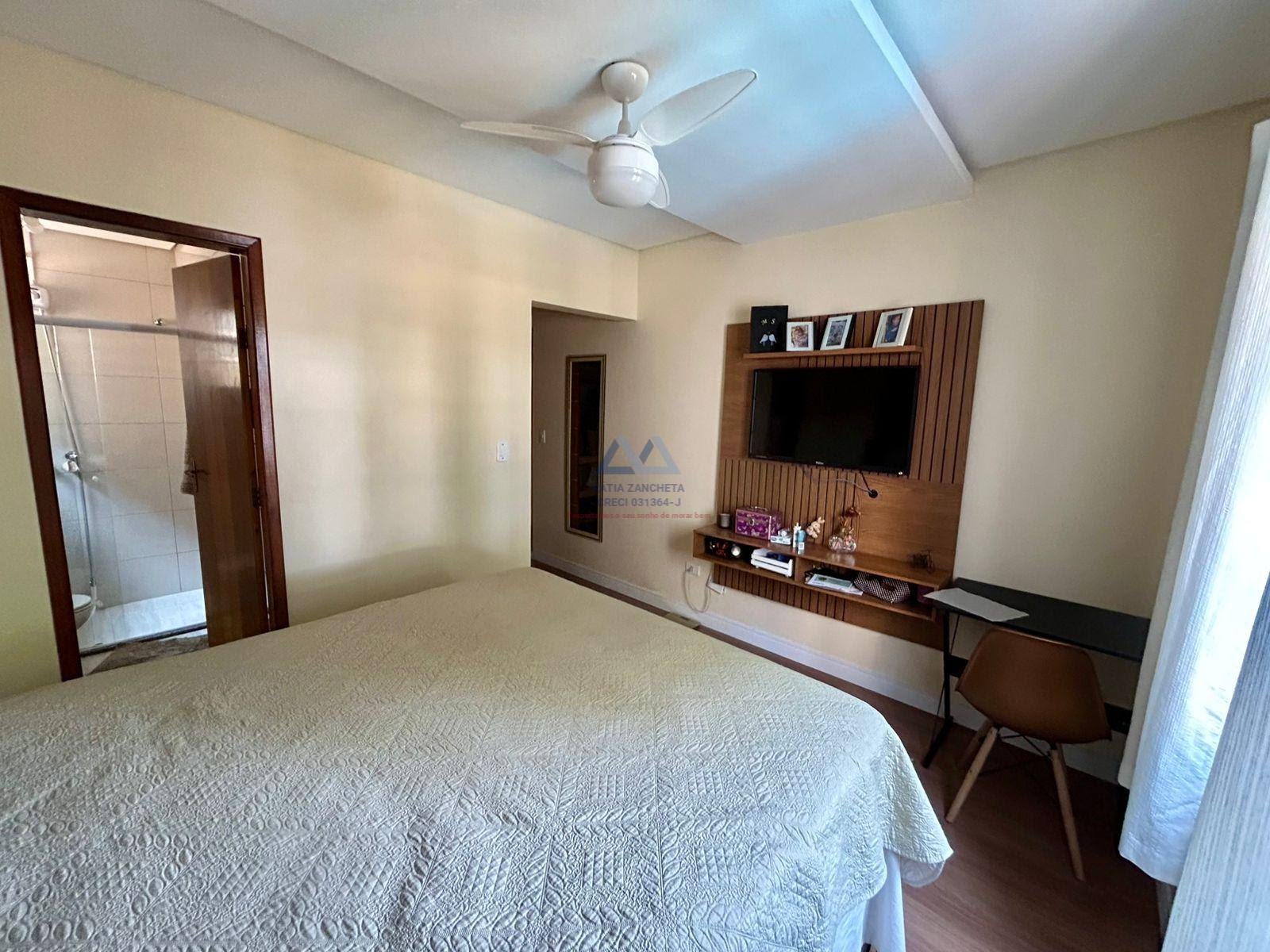 Casa à venda com 3 quartos, 1 suíte, 2 vagas e 280m² no Vila do Encontro, São Paulo (SP) — foto 28 de 30