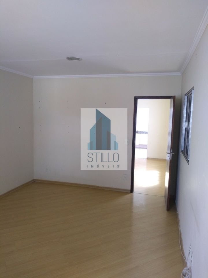 Casa à venda com 3 quartos, 2 banheiros, 1 vaga e 163m² no Vila Santa Isabel, São Paulo (SP) — foto 10 de 14